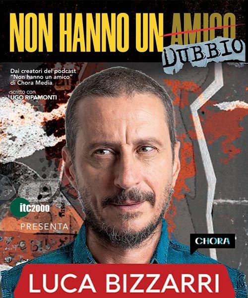 teatro.it-luca-bizzarri-non-hanno-un-dubbio-date-biglietti