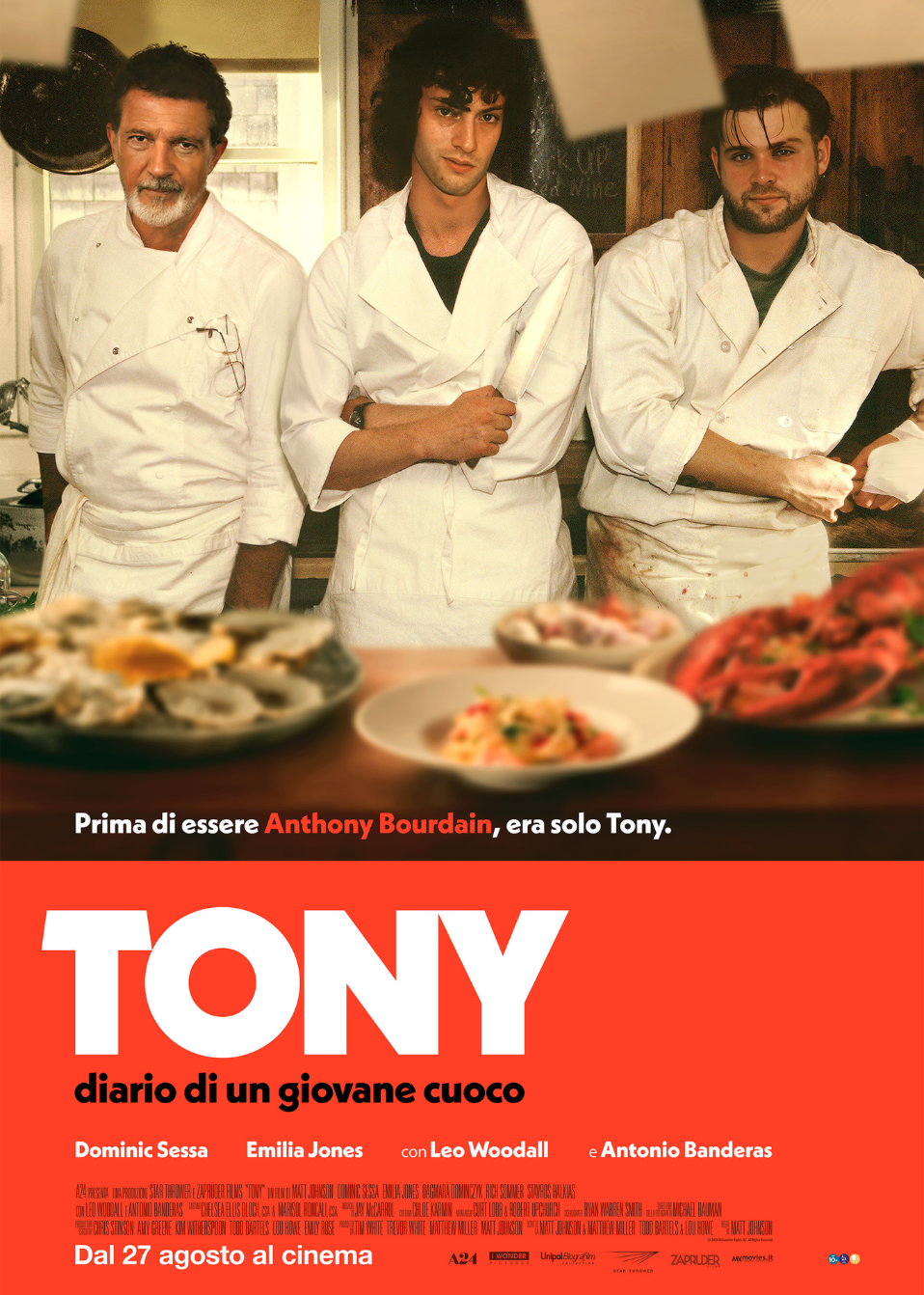 tony_locandina x sito