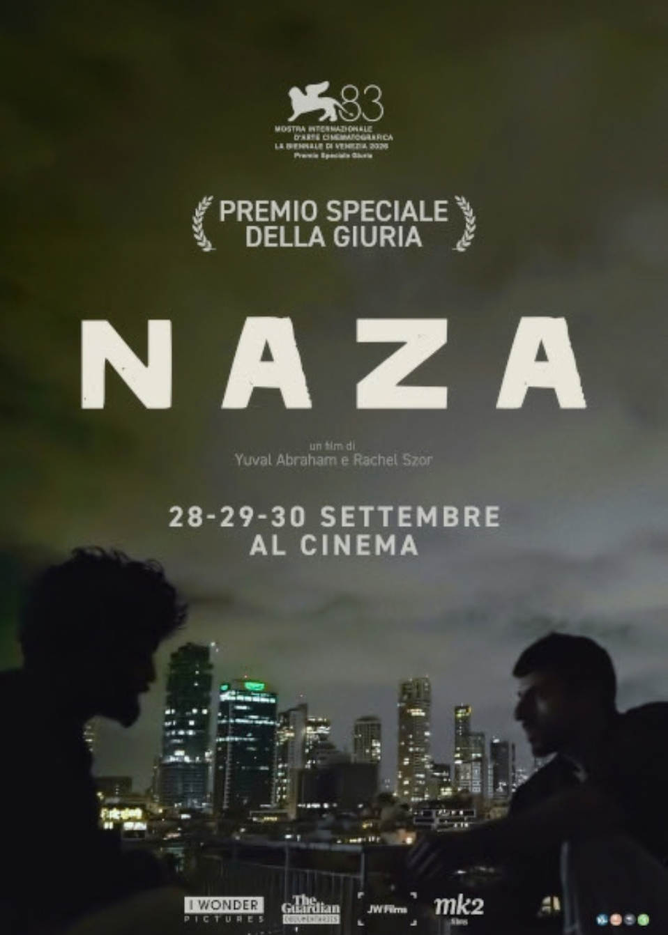 naza_locandina x sito