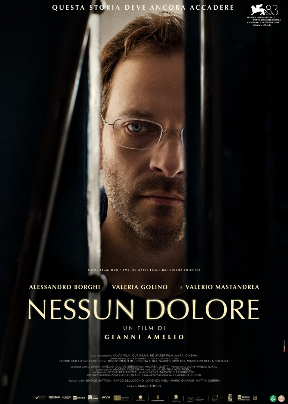 nessun dolore_locandina x sito